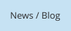 News / Blog