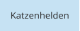 Katzenhelden
