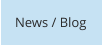 News / Blog