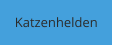 Katzenhelden