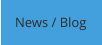 News / Blog
