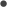 ·