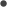 ·