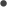 ·