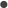 ·