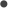 ·