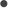 ·