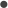 ·