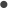 ·