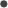 ·