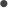 ·