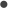 ·